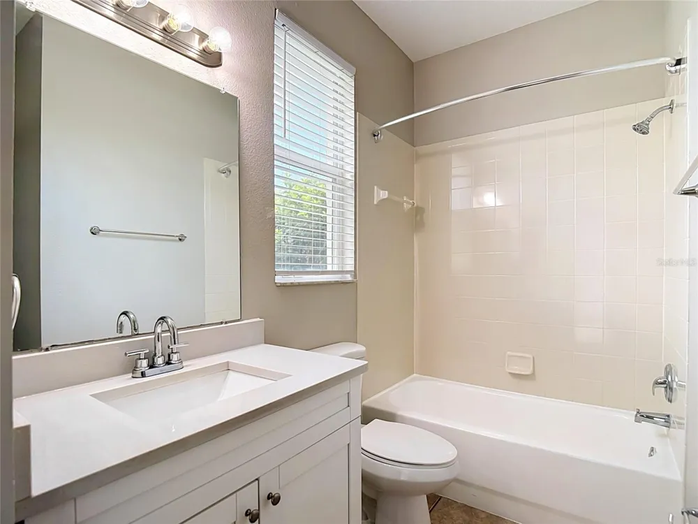 10739 EVENINGWOOD COURT Trinity, FL 34655