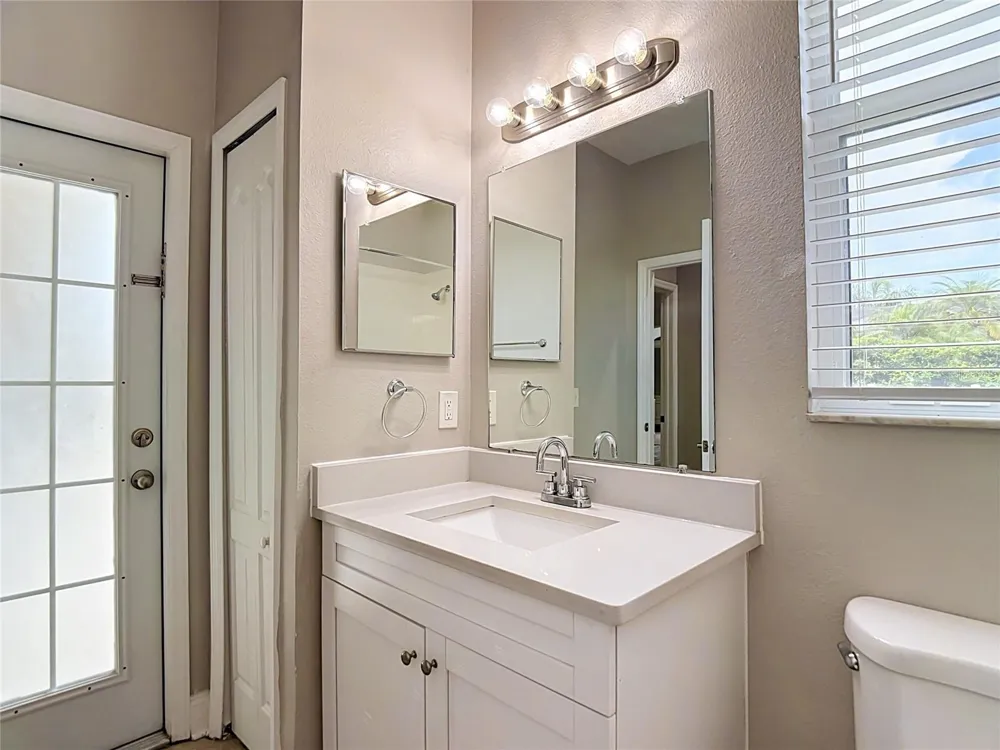 10739 EVENINGWOOD COURT Trinity, FL 34655