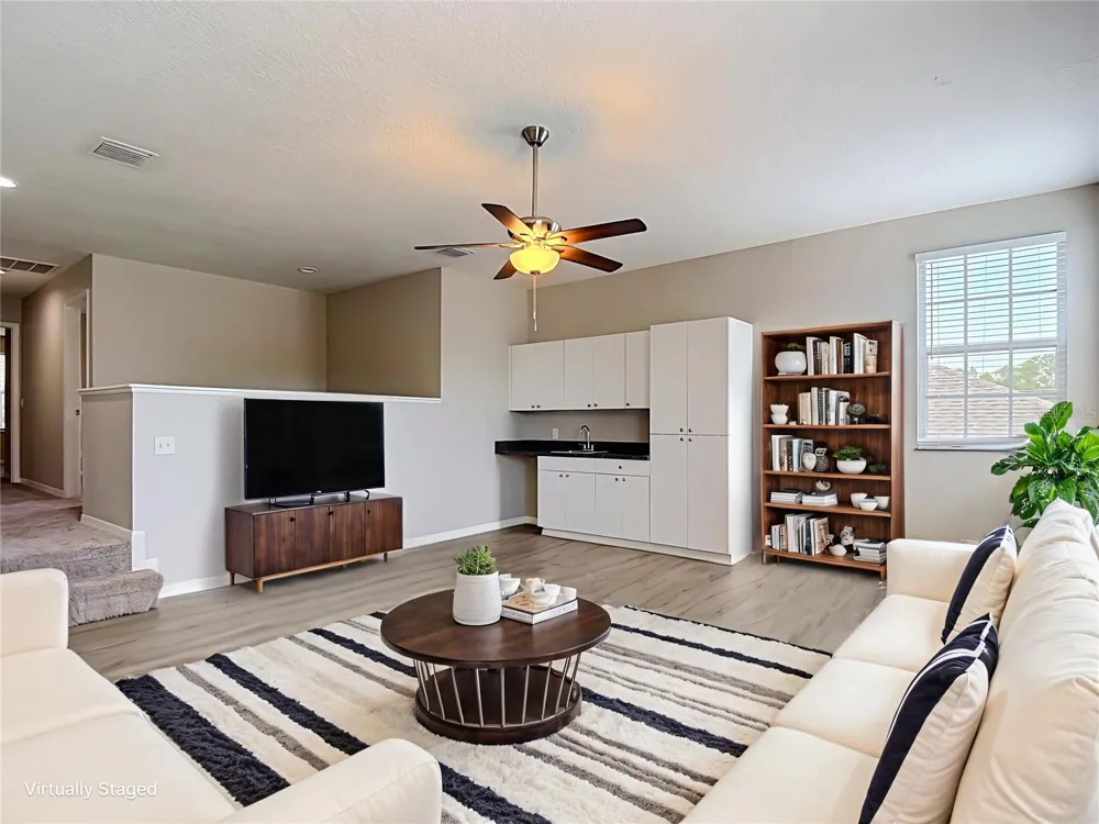 10739 EVENINGWOOD COURT Trinity, FL 34655