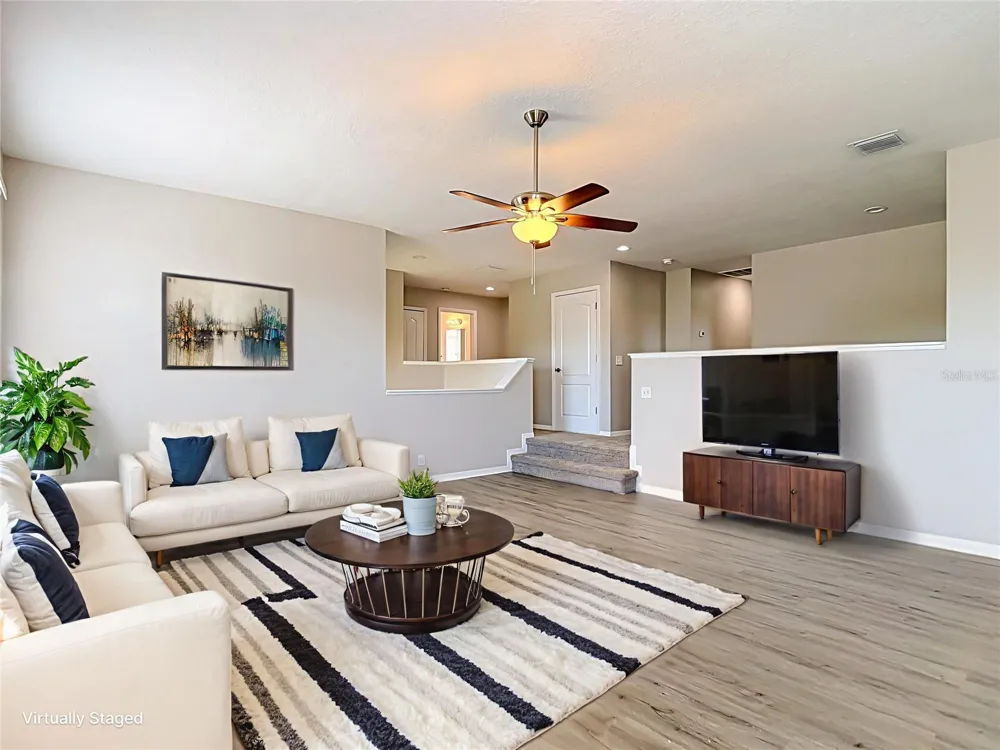 10739 EVENINGWOOD COURT Trinity, FL 34655