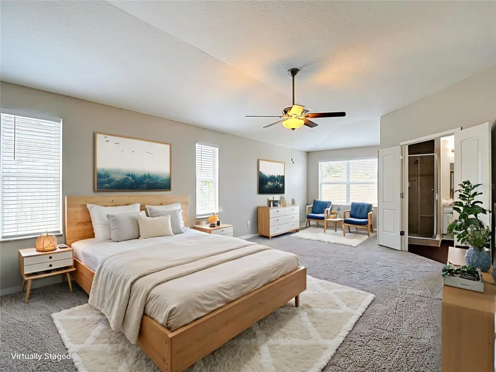 10739 EVENINGWOOD COURT Trinity, FL 34655