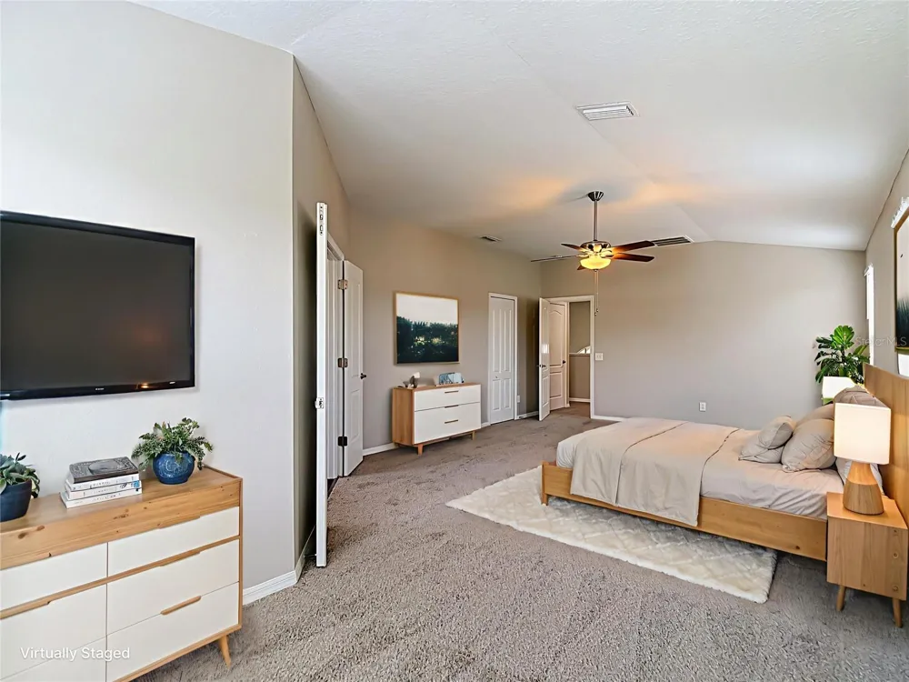 10739 EVENINGWOOD COURT Trinity, FL 34655