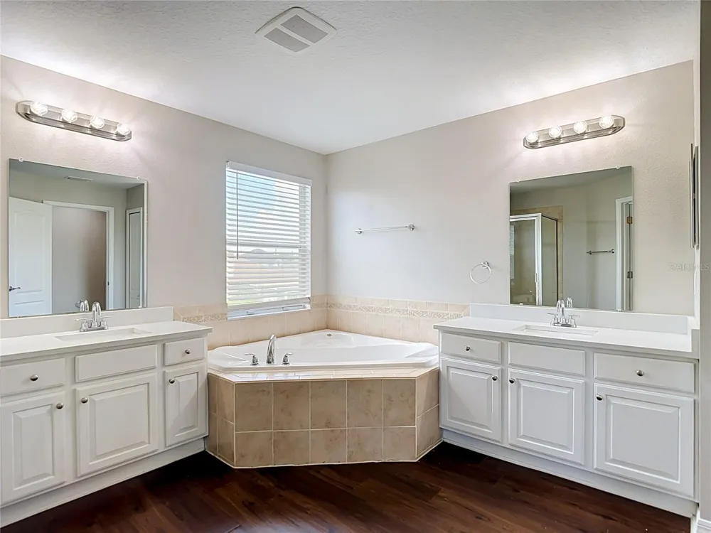 10739 EVENINGWOOD COURT Trinity, FL 34655