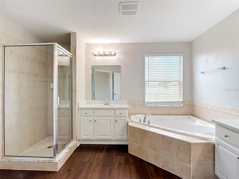 10739 EVENINGWOOD COURT Trinity, FL 34655
