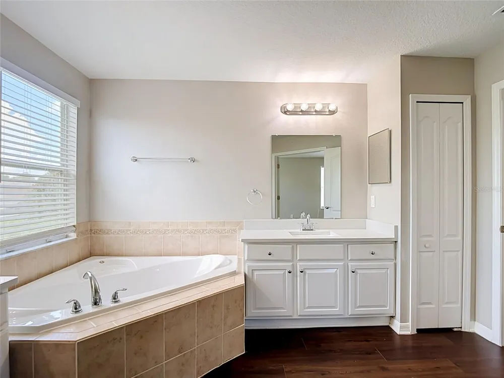 10739 EVENINGWOOD COURT Trinity, FL 34655