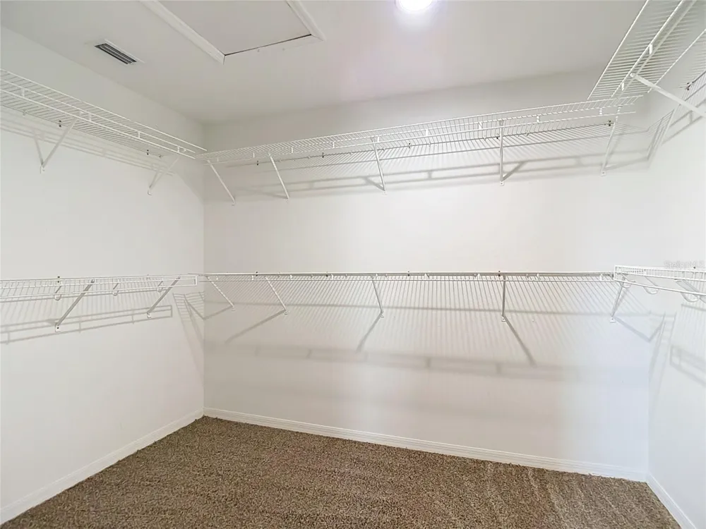 10739 EVENINGWOOD COURT Trinity, FL 34655