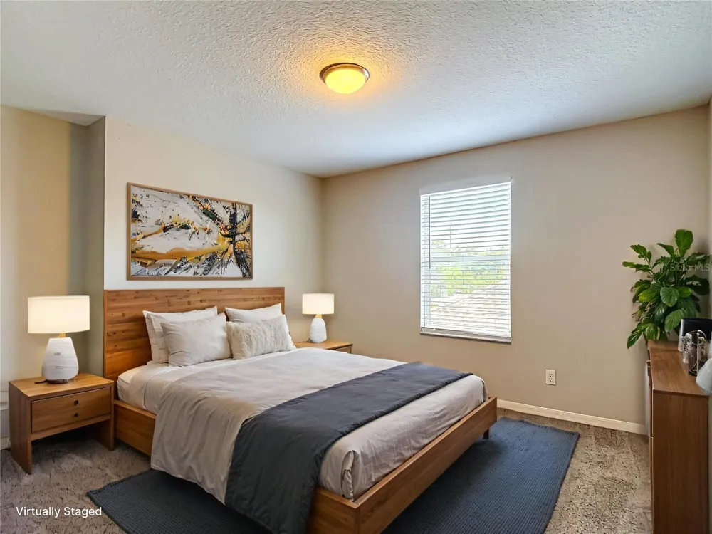 10739 EVENINGWOOD COURT Trinity, FL 34655