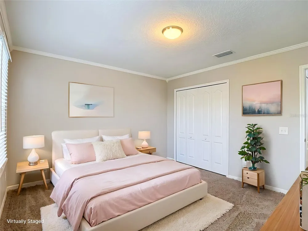 10739 EVENINGWOOD COURT Trinity, FL 34655
