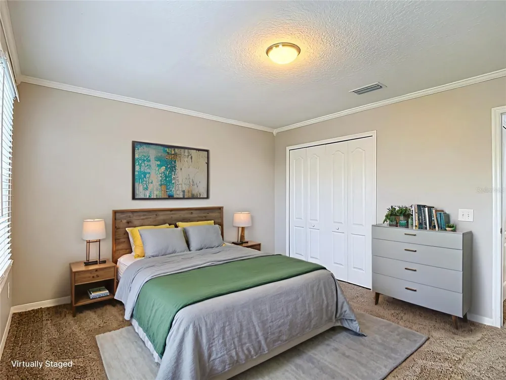 10739 EVENINGWOOD COURT Trinity, FL 34655
