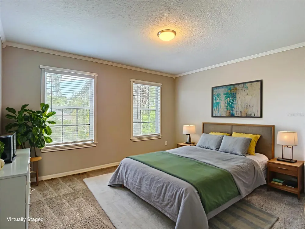 10739 EVENINGWOOD COURT Trinity, FL 34655