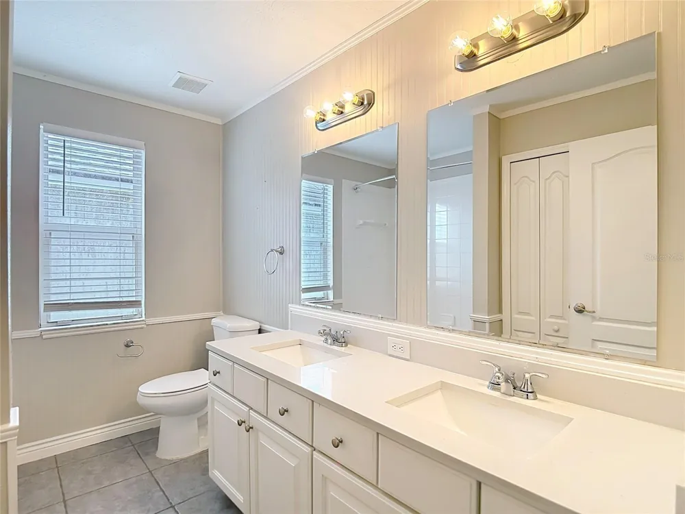 10739 EVENINGWOOD COURT Trinity, FL 34655
