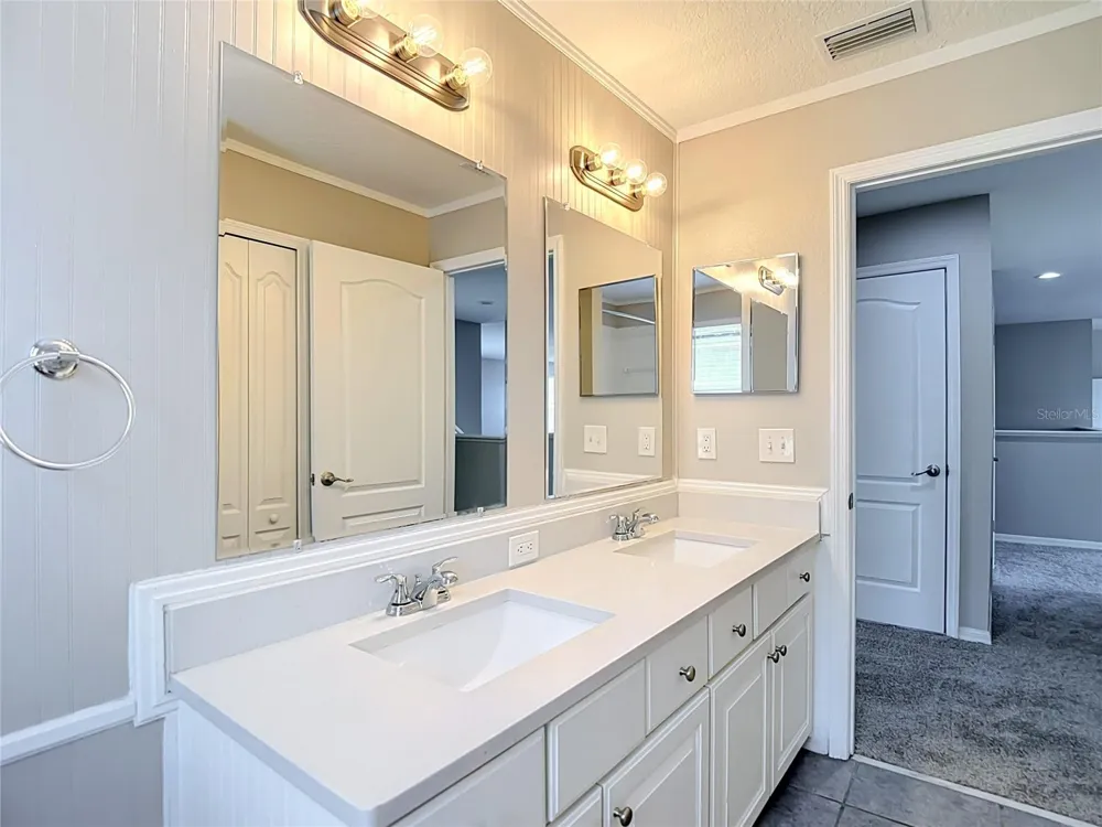 10739 EVENINGWOOD COURT Trinity, FL 34655