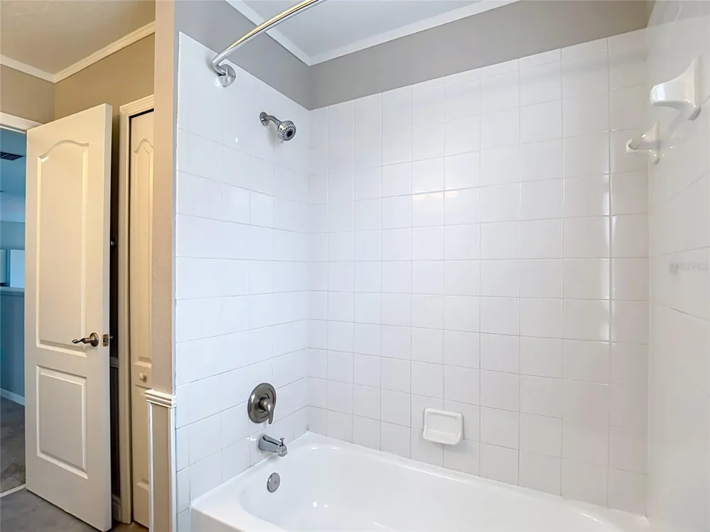 10739 EVENINGWOOD COURT Trinity, FL 34655