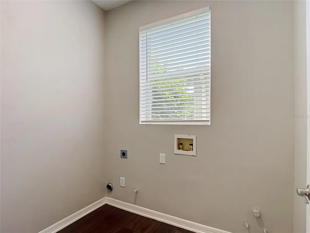 10739 EVENINGWOOD COURT Trinity, FL 34655