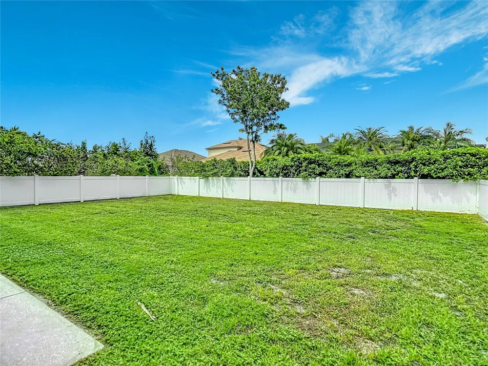 10739 EVENINGWOOD COURT Trinity, FL 34655