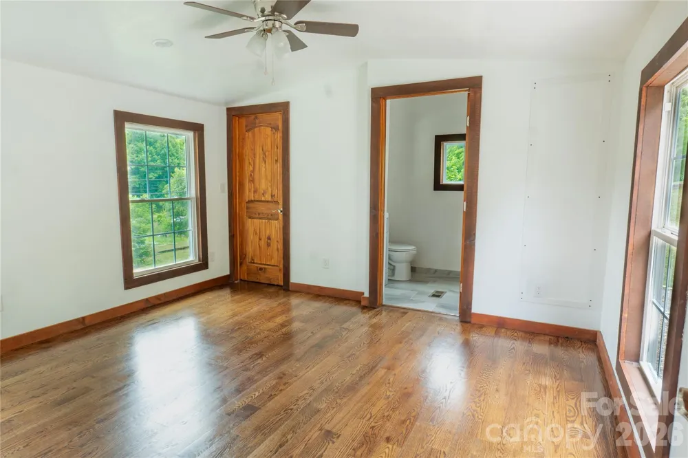 203 Justice Drive Clyde, NC 28721