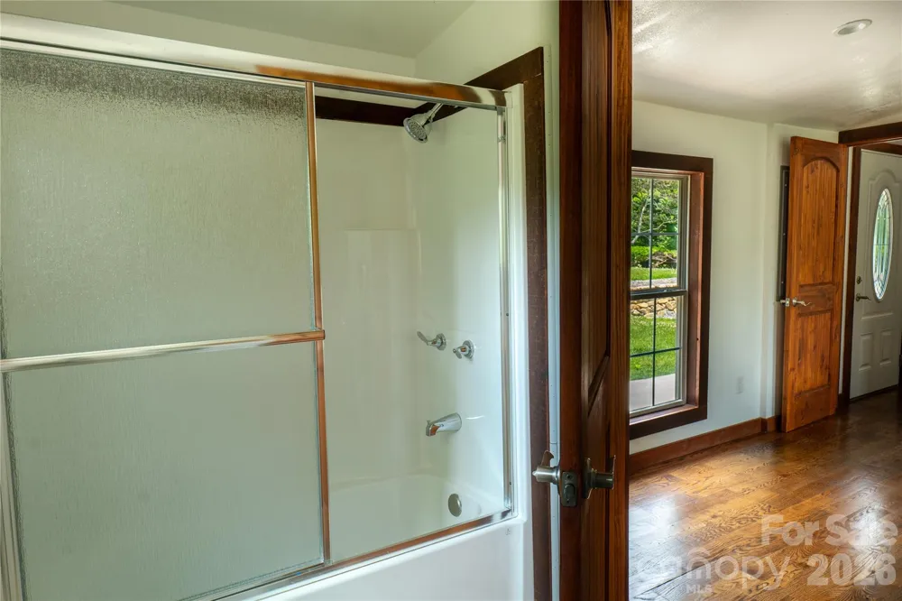 203 Justice Drive Clyde, NC 28721
