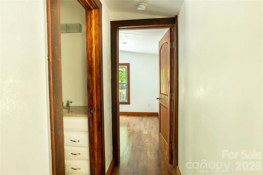 203 Justice Drive Clyde, NC 28721