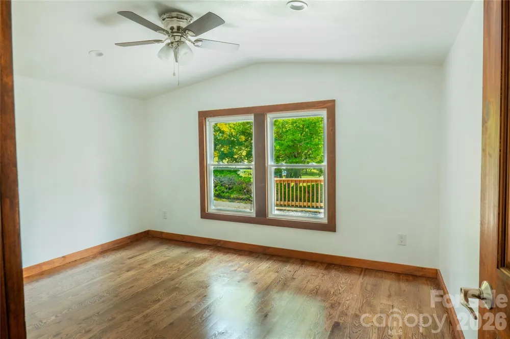 203 Justice Drive Clyde, NC 28721