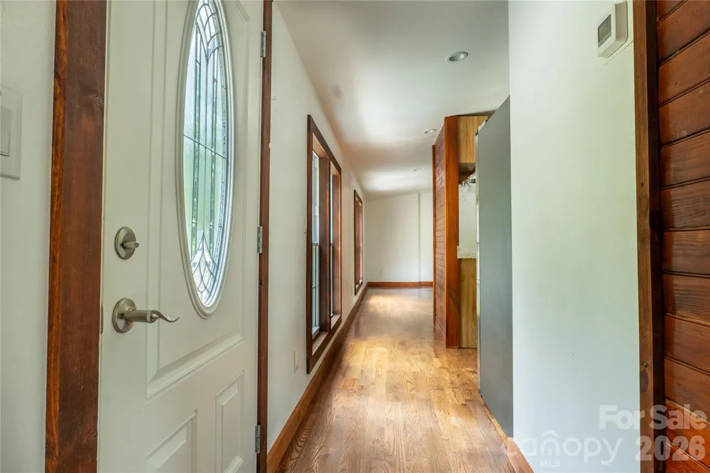 203 Justice Drive Clyde, NC 28721
