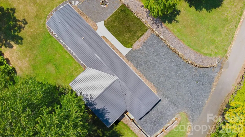 203 Justice Drive Clyde, NC 28721