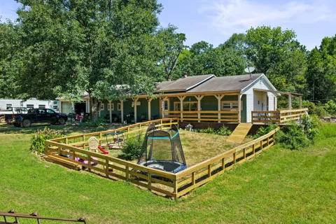 1710 COUNTY ROAD 2928