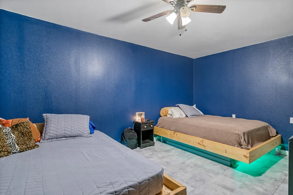 1710 COUNTY ROAD 2928 Hughes Springs, TX 75656