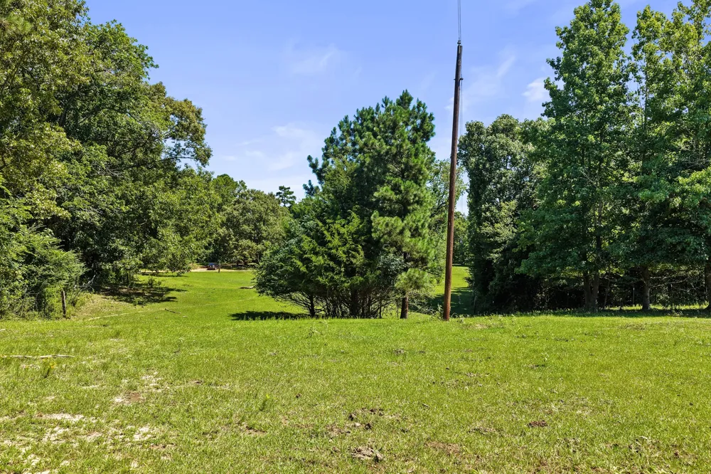 1710 COUNTY ROAD 2928 Hughes Springs, TX 75656