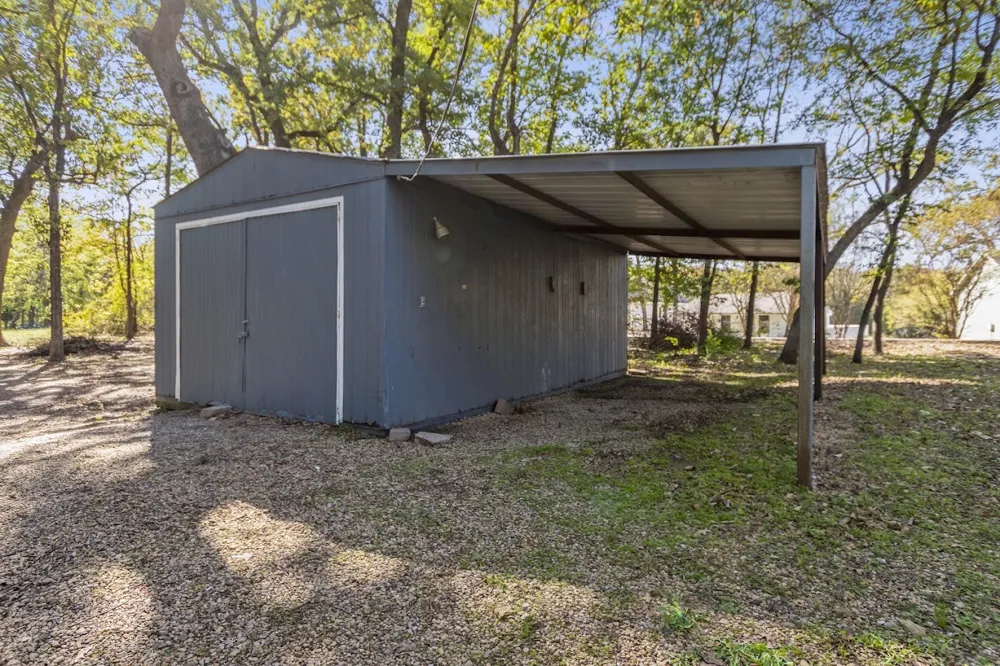 308 Hickory Drive Tool, TX 75143