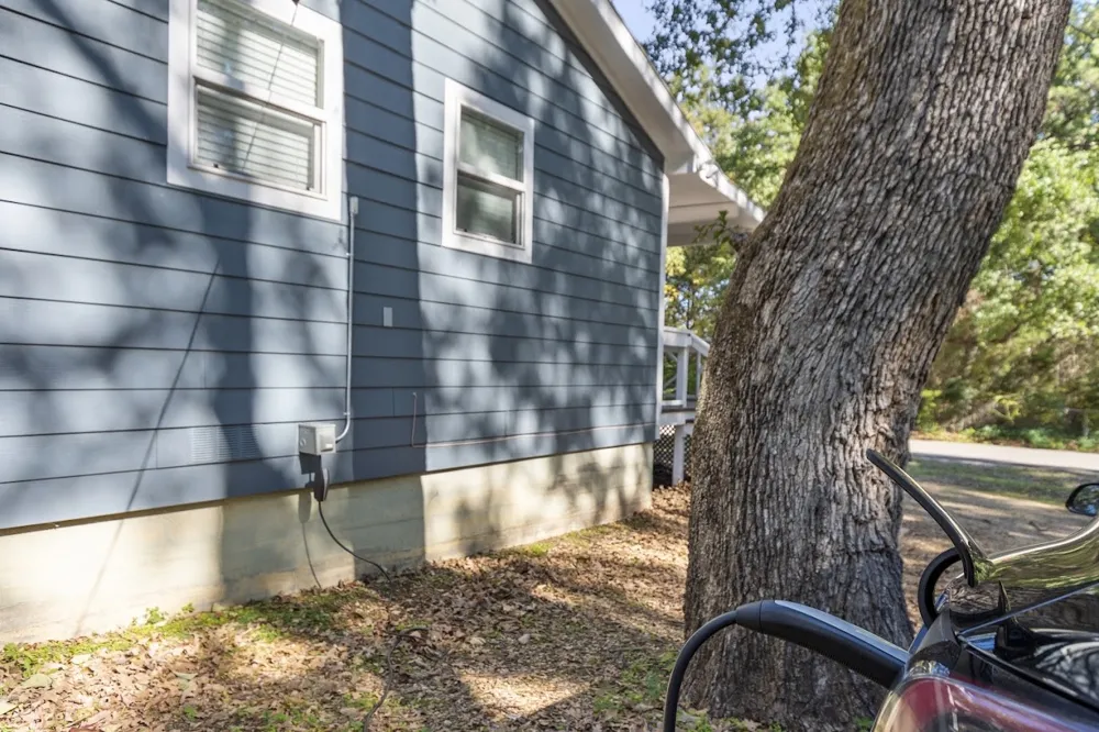 308 Hickory Drive Tool, TX 75143