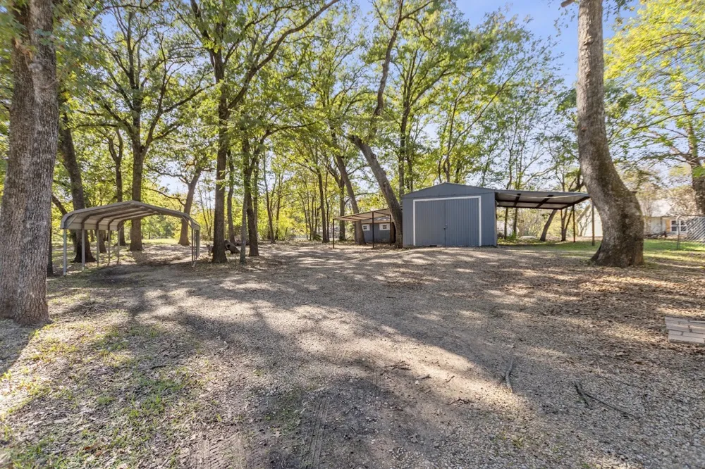 308 Hickory Drive Tool, TX 75143
