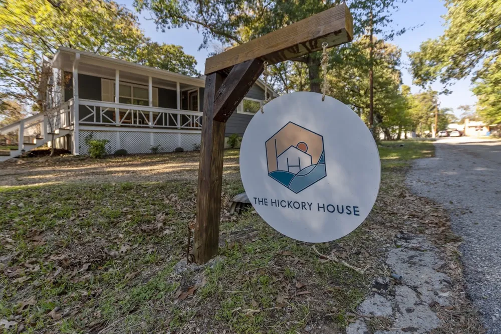 308 Hickory Drive Tool, TX 75143