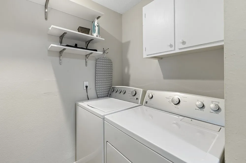 308 Hickory Drive Tool, TX 75143