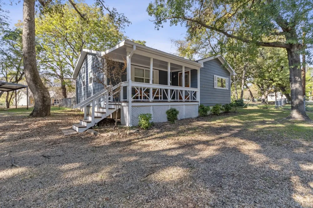 308 Hickory Drive Tool, TX 75143