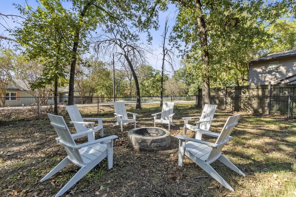 308 Hickory Drive Tool, TX 75143