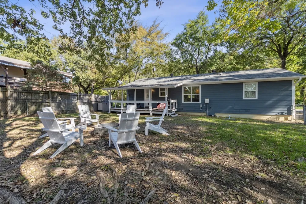 308 Hickory Drive Tool, TX 75143