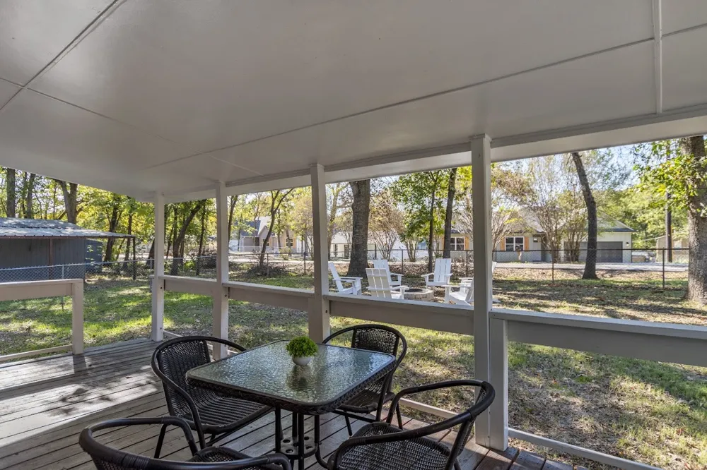 308 Hickory Drive Tool, TX 75143