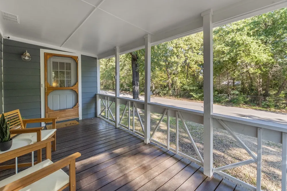 308 Hickory Drive Tool, TX 75143