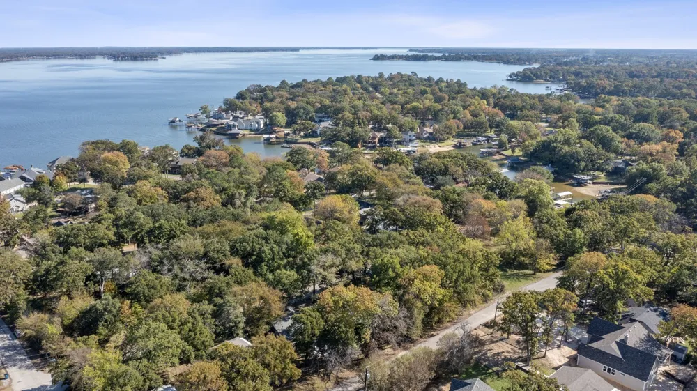 308 Hickory Drive Tool, TX 75143