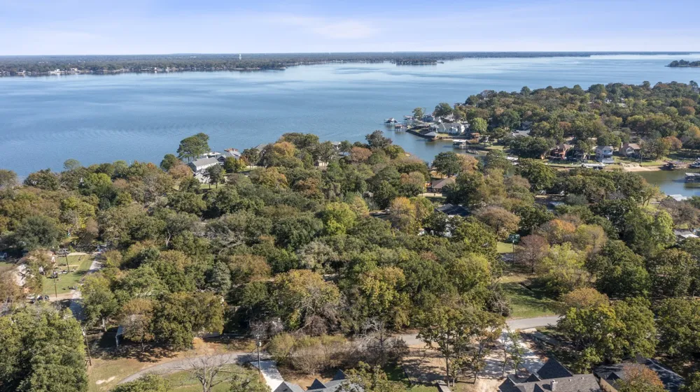 308 Hickory Drive Tool, TX 75143