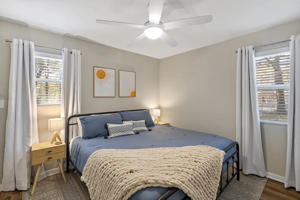 308 Hickory Drive Tool, TX 75143