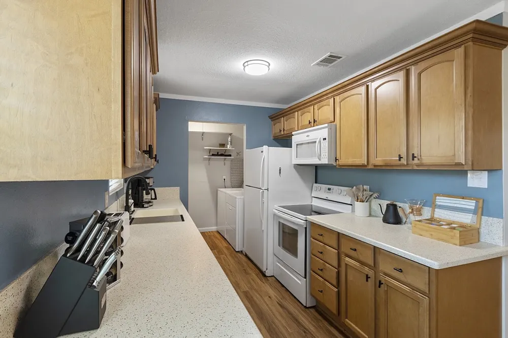 308 Hickory Drive Tool, TX 75143
