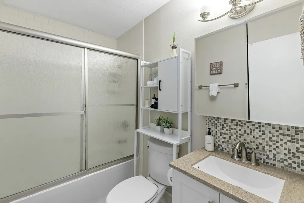 308 Hickory Drive Tool, TX 75143
