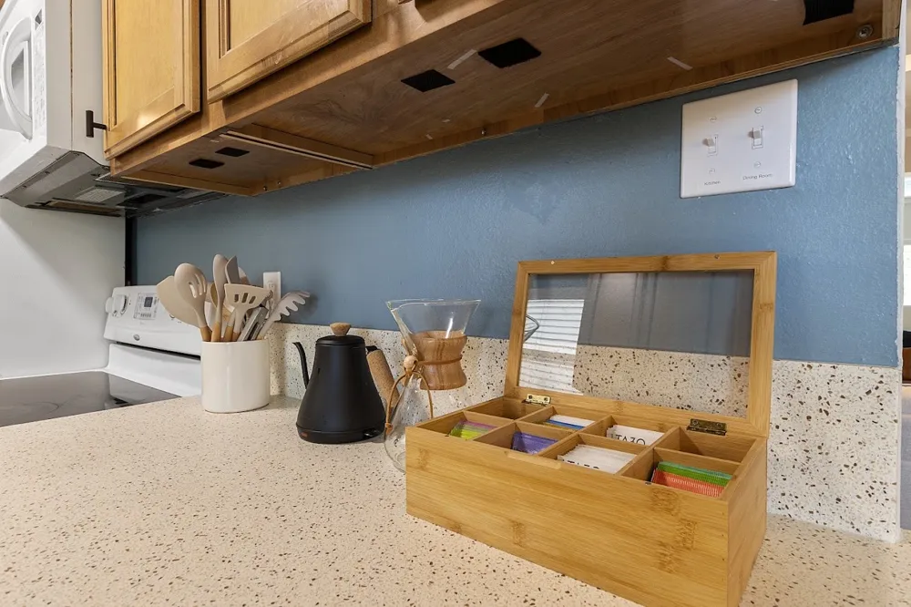 308 Hickory Drive Tool, TX 75143