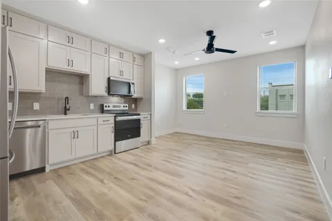 408 Foch Street #300