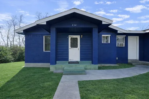 232 Hideaway Lane