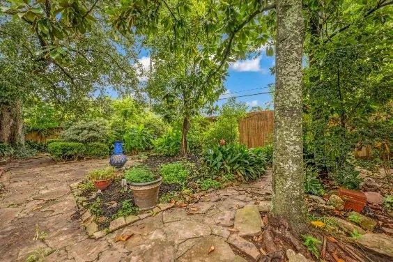 1728 Dolphin Drive Seabrook, TX 77586