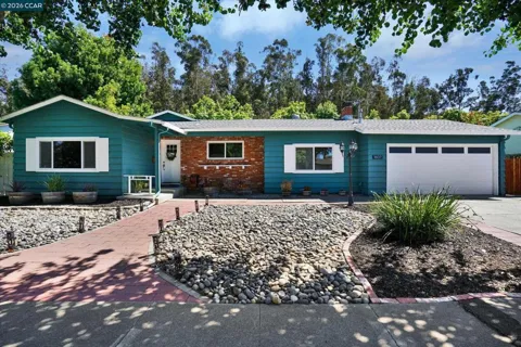 1607 Lynwood Dr