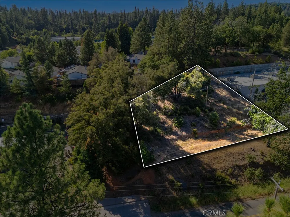 1 S Auburn Street Colfax, CA 95713