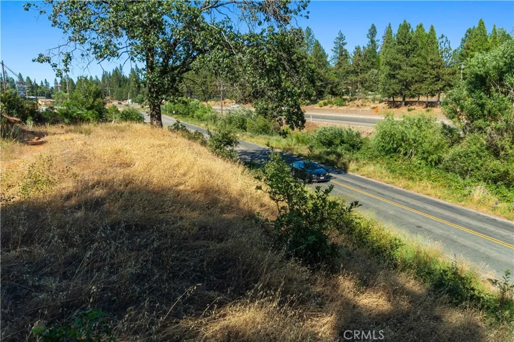 1 S Auburn Street Colfax, CA 95713